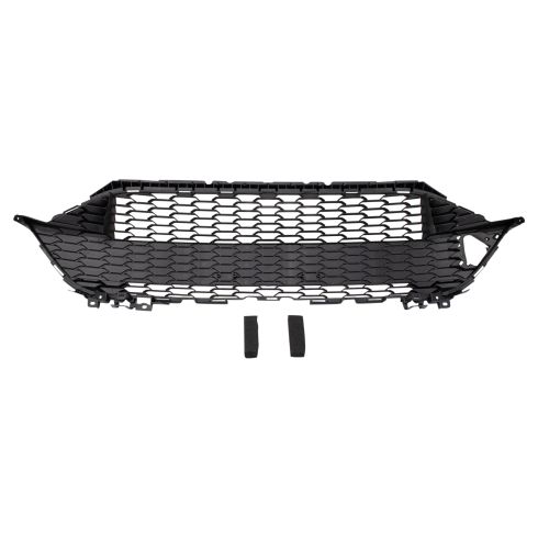 https://www.carmodpro.com/wp-content/uploads/A0001/1aauto6/S08039.jpg