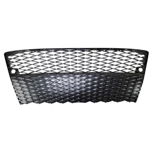https://www.carmodpro.com/wp-content/uploads/A0001/1aauto6/S08051.jpg