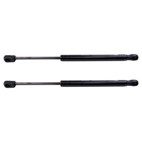 https://www.carmodpro.com/wp-content/uploads/A0001/1aauto6/S08488.jpg