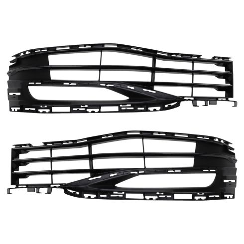 https://www.carmodpro.com/wp-content/uploads/A0001/1aauto6/S08493.jpg