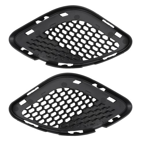 https://www.carmodpro.com/wp-content/uploads/A0001/1aauto6/S08504.jpg