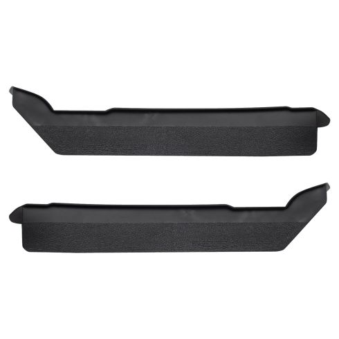 https://www.carmodpro.com/wp-content/uploads/A0001/1aauto6/S08512.jpg