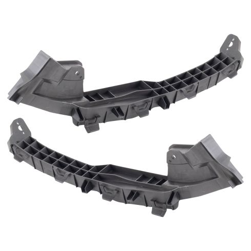 https://www.carmodpro.com/wp-content/uploads/A0001/1aauto6/S08519.jpg