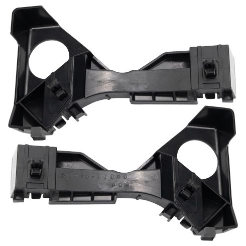 https://www.carmodpro.com/wp-content/uploads/A0001/1aauto6/S08536.jpg