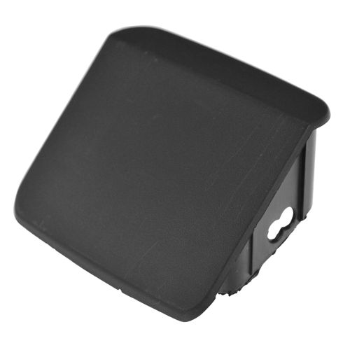 https://www.carmodpro.com/wp-content/uploads/A0001/1aauto6/S08551.jpg