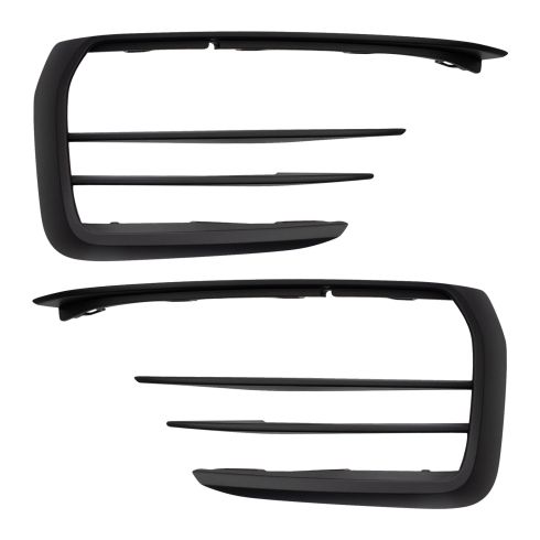 https://www.carmodpro.com/wp-content/uploads/A0001/1aauto6/S08580.jpg