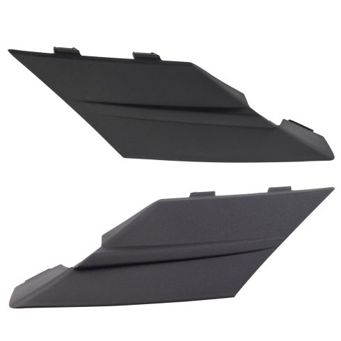 https://www.carmodpro.com/wp-content/uploads/A0001/1aauto6/S08583.jpg