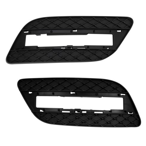 https://www.carmodpro.com/wp-content/uploads/A0001/1aauto6/S08584.jpg