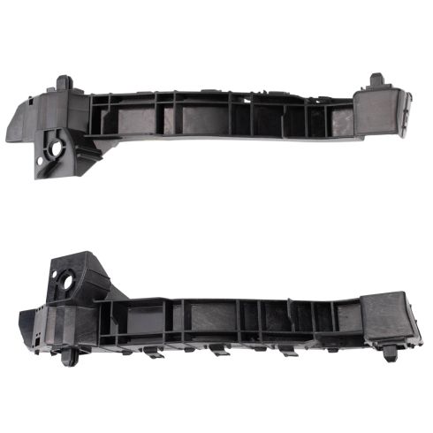 https://www.carmodpro.com/wp-content/uploads/A0001/1aauto6/S08592.jpg