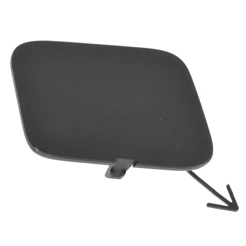 https://www.carmodpro.com/wp-content/uploads/A0001/1aauto6/S08628.jpg