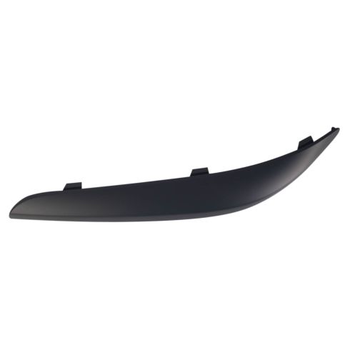 https://www.carmodpro.com/wp-content/uploads/A0001/1aauto6/S08643.jpg
