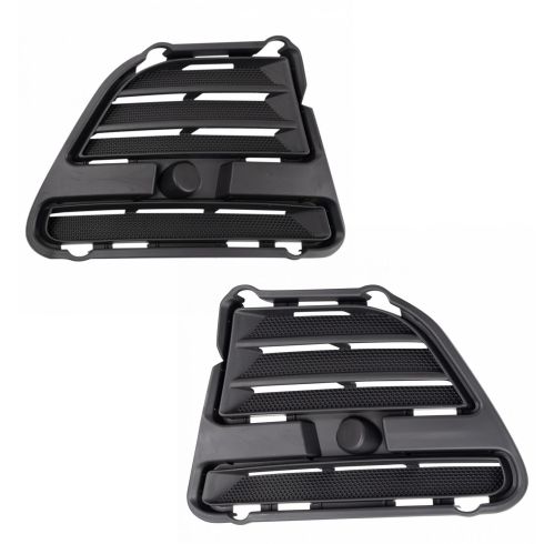 https://www.carmodpro.com/wp-content/uploads/A0001/1aauto6/S08653.jpg