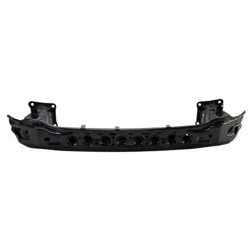https://www.carmodpro.com/wp-content/uploads/A0001/1aauto6/S08655.jpg