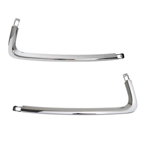 https://www.carmodpro.com/wp-content/uploads/A0001/1aauto6/S08680.jpg