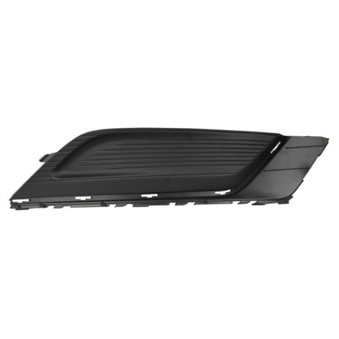 https://www.carmodpro.com/wp-content/uploads/A0001/1aauto6/S08684.jpg