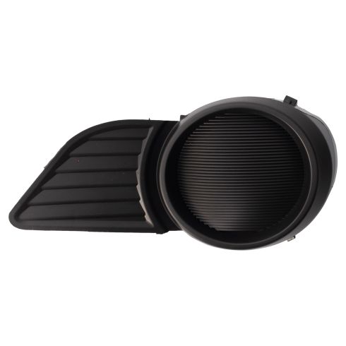 https://www.carmodpro.com/wp-content/uploads/A0001/1aauto6/S09128.jpg