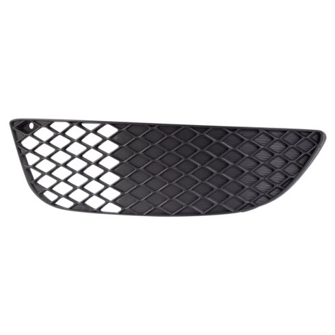 https://www.carmodpro.com/wp-content/uploads/A0001/1aauto6/S09143.jpg