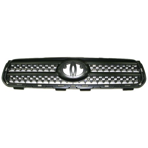 https://www.carmodpro.com/wp-content/uploads/A0001/1aauto6/S09146.jpg