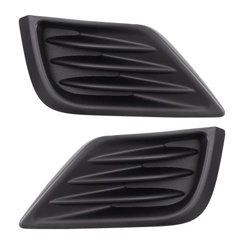 https://www.carmodpro.com/wp-content/uploads/A0001/1aauto6/S09177.jpg