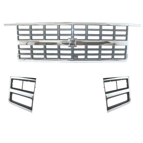 https://www.carmodpro.com/wp-content/uploads/A0001/1aauto6/S09185.jpg