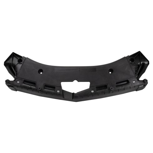 https://www.carmodpro.com/wp-content/uploads/A0001/1aauto6/S09189.jpg