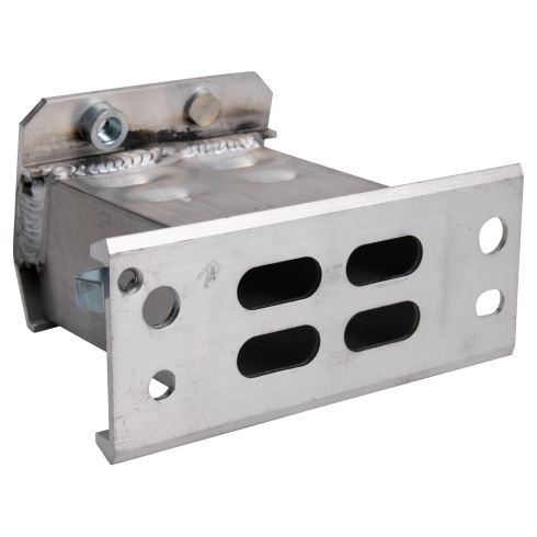 https://www.carmodpro.com/wp-content/uploads/A0001/1aauto6/S09193.jpg