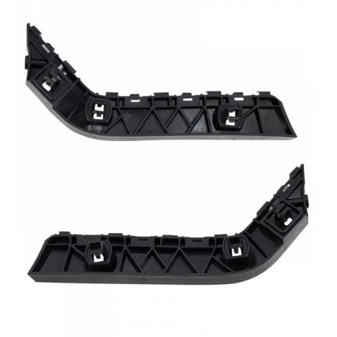 https://www.carmodpro.com/wp-content/uploads/A0001/1aauto6/S09207.jpg