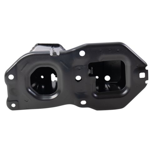 https://www.carmodpro.com/wp-content/uploads/A0001/1aauto6/S09209.jpg