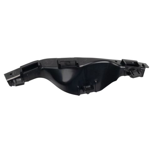 https://www.carmodpro.com/wp-content/uploads/A0001/1aauto6/S09212.jpg