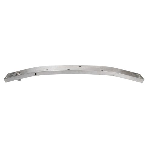 https://www.carmodpro.com/wp-content/uploads/A0001/1aauto6/S09213.jpg