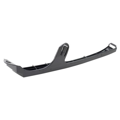 https://www.carmodpro.com/wp-content/uploads/A0001/1aauto6/S09230.jpg