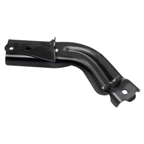 https://www.carmodpro.com/wp-content/uploads/A0001/1aauto6/S09247.jpg