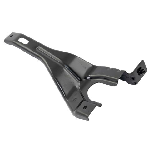 https://www.carmodpro.com/wp-content/uploads/A0001/1aauto6/S09251.jpg