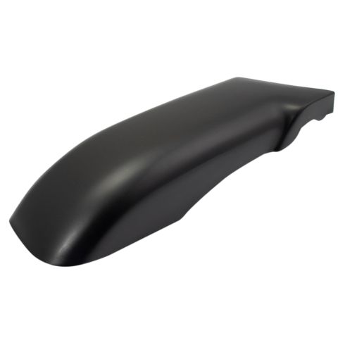 https://www.carmodpro.com/wp-content/uploads/A0001/1aauto6/S09253.jpg