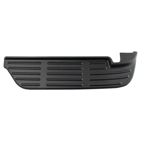 https://www.carmodpro.com/wp-content/uploads/A0001/1aauto6/S09256.jpg