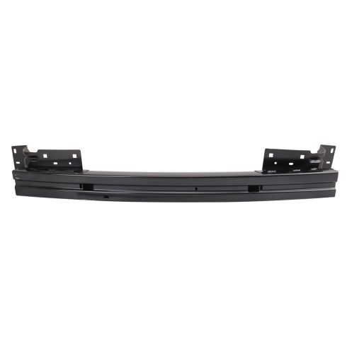 https://www.carmodpro.com/wp-content/uploads/A0001/1aauto6/S09261.jpg