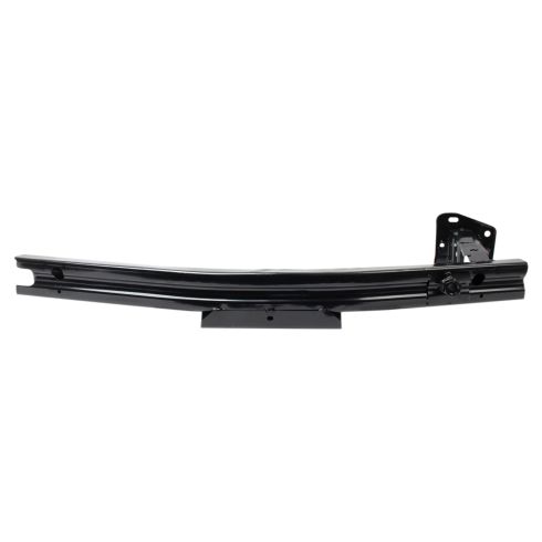 https://www.carmodpro.com/wp-content/uploads/A0001/1aauto6/S09272.jpg