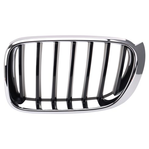 https://www.carmodpro.com/wp-content/uploads/A0001/1aauto6/S09283.jpg