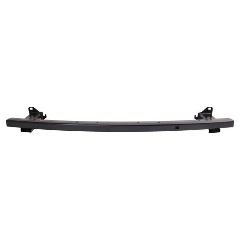 https://www.carmodpro.com/wp-content/uploads/A0001/1aauto6/S09286.jpg
