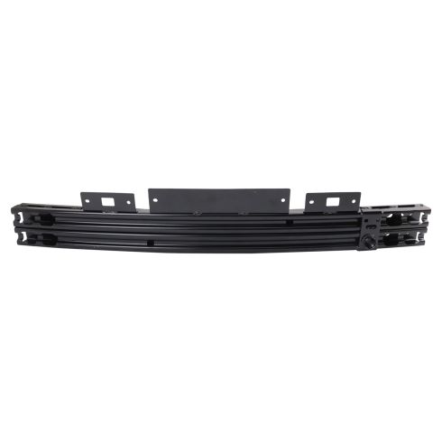 https://www.carmodpro.com/wp-content/uploads/A0001/1aauto6/S09294.jpg