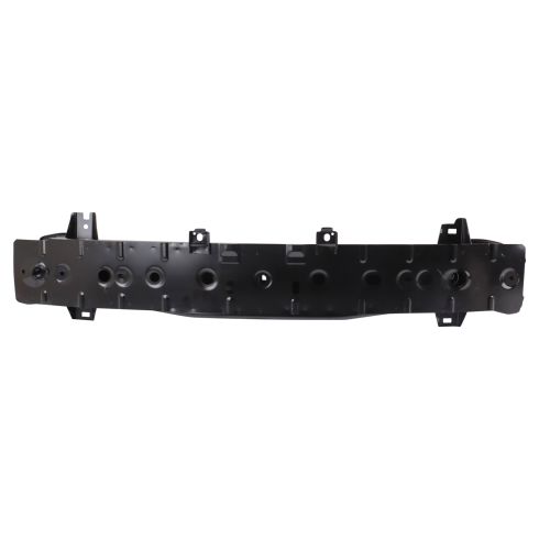 https://www.carmodpro.com/wp-content/uploads/A0001/1aauto6/S09299.jpg