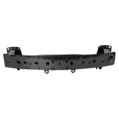 https://www.carmodpro.com/wp-content/uploads/A0001/1aauto6/S09300.jpg