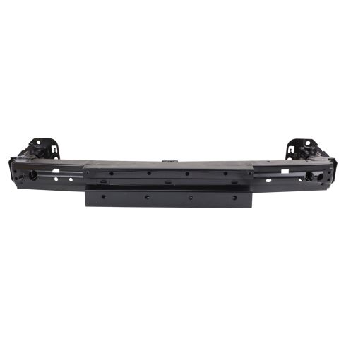 https://www.carmodpro.com/wp-content/uploads/A0001/1aauto6/S09301.jpg