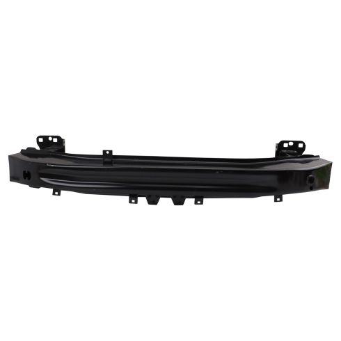 https://www.carmodpro.com/wp-content/uploads/A0001/1aauto6/S09302.jpg