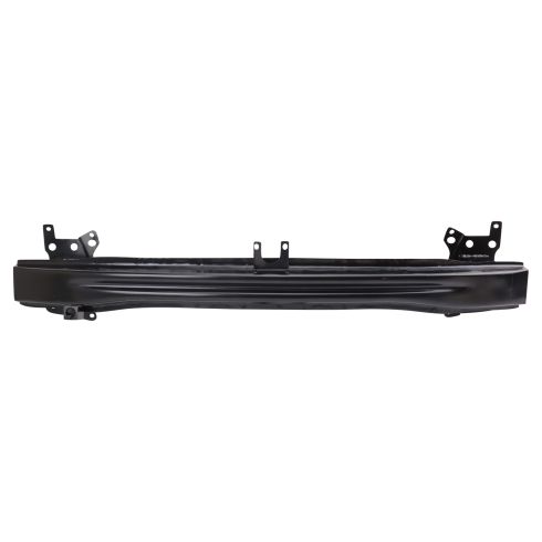 https://www.carmodpro.com/wp-content/uploads/A0001/1aauto6/S09306.jpg