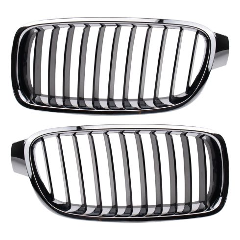 https://www.carmodpro.com/wp-content/uploads/A0001/1aauto6/S09336.jpg