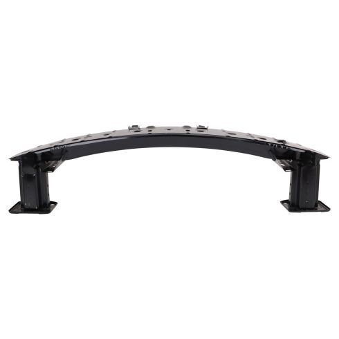 https://www.carmodpro.com/wp-content/uploads/A0001/1aauto6/S09341.jpg