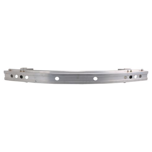 https://www.carmodpro.com/wp-content/uploads/A0001/1aauto6/S09343.jpg