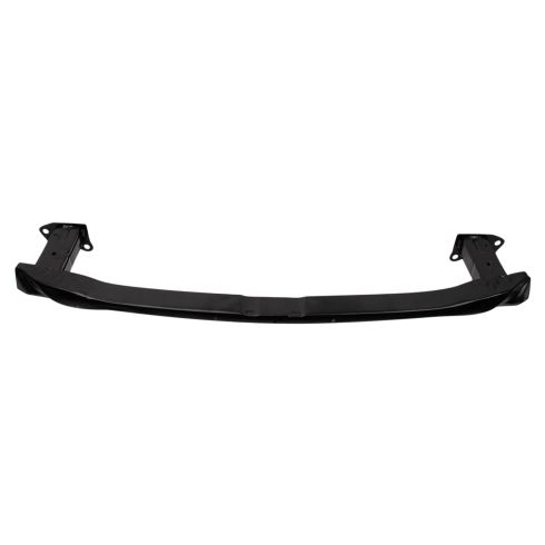 https://www.carmodpro.com/wp-content/uploads/A0001/1aauto6/S09351.jpg