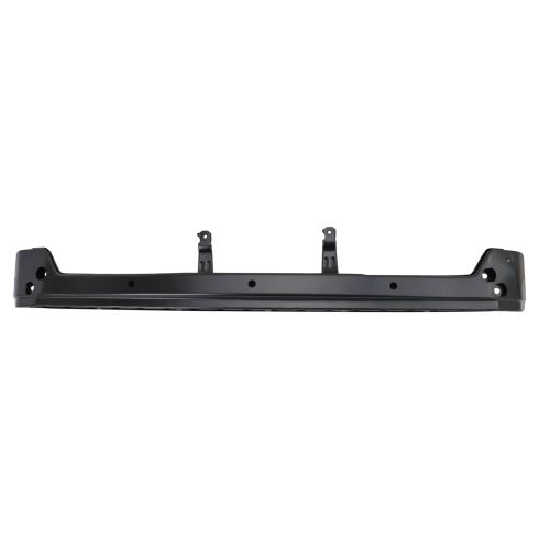 https://www.carmodpro.com/wp-content/uploads/A0001/1aauto6/S09361.jpg